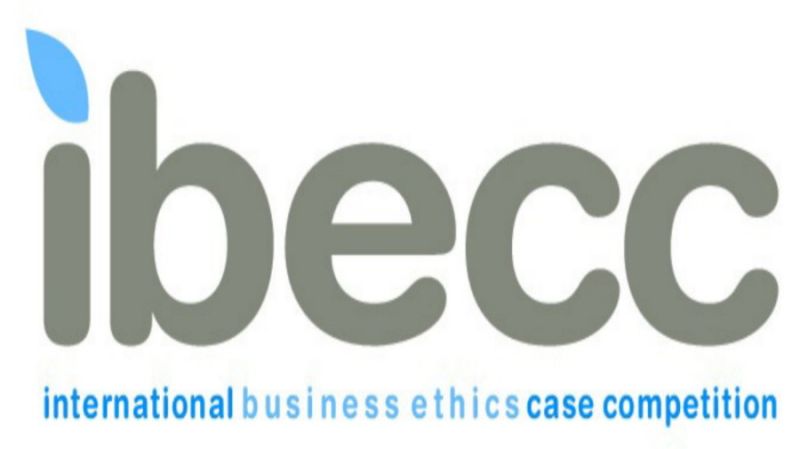 کسب مقام در مسابقات بین‌المللی دانشجویی