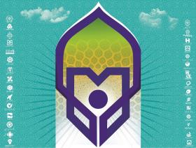 سی و سومین همایش بانکداری اسلامی