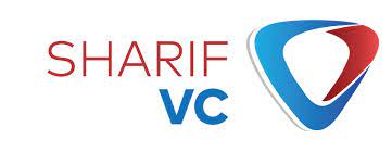 فرصت همکاری با صندوق توسعه صادرات و فناوری شریف