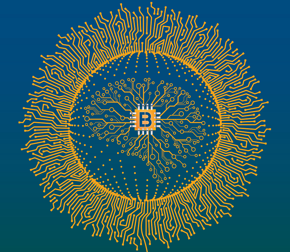 دهمین همایش سالانه بانکداری الکترونیک و نظام‌های پرداخت