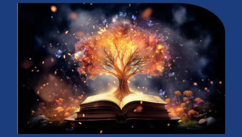 اولین همایش ملی نقش دانشگاه‌ها و موسسات آموزش عالی غیر دولتی در تحول نظام آموزش عالی با تاکید بر دانشگاه حکمت‌بنیان و تمدن‌ساز