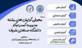 وبینار 