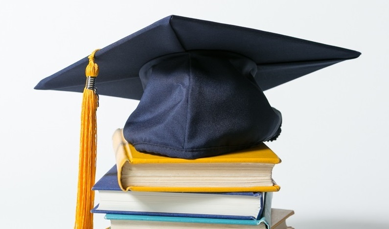 پذیرش دانشجو با بورس تحصیلی صنعت در سال 1403