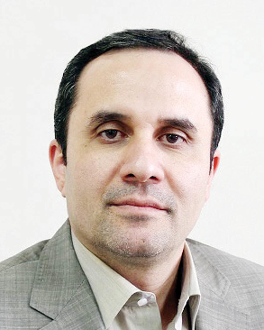 دکتر منوچهر نجمی به عنوان مدیر گروه مدیریت دانشکده ابقا شدند