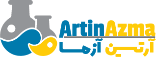 فرصت شغلی در سمت دستیار و مشاور مدیرعامل