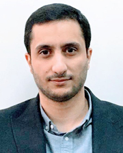 جدیدترین احکام صادره
