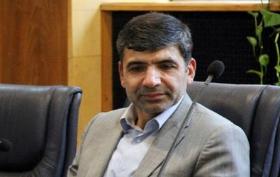 انتصاب دکتر آراستی بعنوان عضو کمیسیون تخصصی هیئت ممیزه دانشگاه