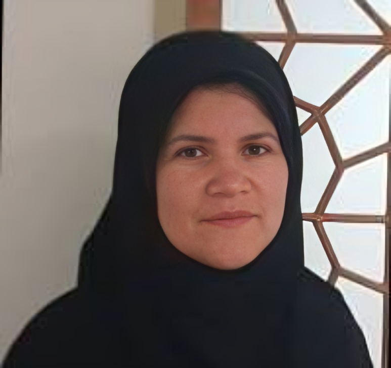 دکتر شیوا زمانی به عنوان معاون آموزشی و تحصیلات تکمیلی دانشکده منصوب شدند.