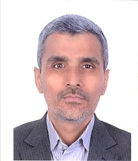 دکتر ناصر کرمی به عنوان مدیر امور دانشجویی و فرهنگی دانشکده منصوب شدند.