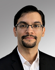 دکتر علی ابراهیم‌نژاد به عنوان مدیر گروه اقتصاد دانشکده منصوب شدند.