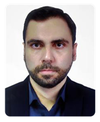 دکتر سید علیرضا میرباقری به عنوان مدیر گروه مدیریت دانشکده منصوب شدند.